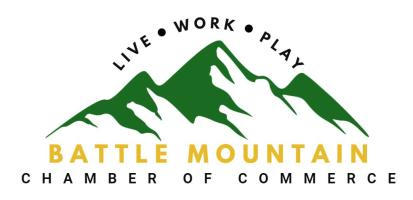 Battle Mountain Product & Services Guide