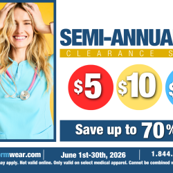 Coupon Banner