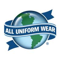 All Uniform Wear